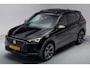 SEAT Tarraco 1.5 TSI FR Aut. [ Panoramadak 360°Camera Memory Trekhaak ]