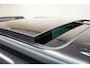 SEAT Tarraco 1.5 TSI FR Aut. [ Panoramadak 360°Camera Memory Trekhaak ]