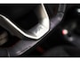 SEAT Tarraco 1.5 TSI FR Aut. [ Panoramadak 360°Camera Memory Trekhaak ]