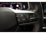 SEAT Tarraco 1.5 TSI FR Aut. [ Panoramadak 360°Camera Memory Trekhaak ]