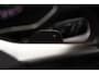 SEAT Tarraco 1.5 TSI FR Aut. [ Panoramadak 360°Camera Memory Trekhaak ]