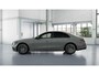 Mercedes-Benz E-klasse 300e Sport Edition | Panoramaschuifdak | Premium | Rijassistentiepakket | Leder | Burmester | 360° camera |