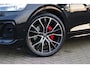 Audi Q5 55 TFSI e 367 PK S-Line Edition Competition PHEV, Trekhaak, Luchtvering, Panoramadak