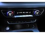 Audi Q5 55 TFSI e 367 PK S-Line Edition Competition PHEV, Trekhaak, Luchtvering, Panoramadak