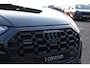 Audi Q5 55 TFSI e 367 PK S-Line Edition Competition PHEV, Trekhaak, Luchtvering, Panoramadak