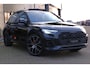 Audi Q5 55 TFSI e 367 PK S-Line Edition Competition PHEV, Trekhaak, Luchtvering, Panoramadak