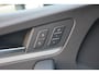 Audi Q5 55 TFSI e 367 PK S-Line Edition Competition PHEV, Trekhaak, Luchtvering, Panoramadak