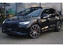 Audi Q5 55 TFSI e 367 PK S-Line Edition Competition PHEV, Trekhaak, Luchtvering, Panoramadak