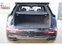Audi Q5 55 TFSI e 367 PK S-Line Edition Competition PHEV, Trekhaak, Luchtvering, Panoramadak