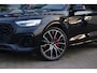 Audi Q5 55 TFSI e 367 PK S-Line Edition Competition PHEV, Trekhaak, Luchtvering, Panoramadak