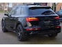 Audi Q5 55 TFSI e 367 PK S-Line Edition Competition PHEV, Trekhaak, Luchtvering, Panoramadak