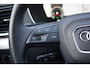 Audi Q5 55 TFSI e 367 PK S-Line Edition Competition PHEV, Trekhaak, Luchtvering, Panoramadak