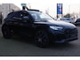 Audi Q5 55 TFSI e 367 PK S-Line Edition Competition PHEV, Trekhaak, Luchtvering, Panoramadak