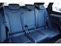 Audi Q5 55 TFSI e 367 PK S-Line Edition Competition PHEV, Trekhaak, Luchtvering, Panoramadak