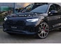 Audi Q5 55 TFSI e 367 PK S-Line Edition Competition PHEV, Trekhaak, Luchtvering, Panoramadak