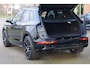Audi Q5 55 TFSI e 367 PK S-Line Edition Competition PHEV, Trekhaak, Luchtvering, Panoramadak