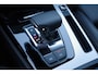 Audi Q5 55 TFSI e 367 PK S-Line Edition Competition PHEV, Trekhaak, Luchtvering, Panoramadak