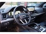 Audi Q5 55 TFSI e 367 PK S-Line Edition Competition PHEV, Trekhaak, Luchtvering, Panoramadak