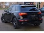 Audi Q5 55 TFSI e 367 PK S-Line Edition Competition PHEV, Trekhaak, Luchtvering, Panoramadak