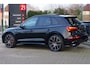 Audi Q5 55 TFSI e 367 PK S-Line Edition Competition PHEV, Trekhaak, Luchtvering, Panoramadak