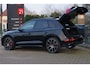 Audi Q5 55 TFSI e 367 PK S-Line Edition Competition PHEV, Trekhaak, Luchtvering, Panoramadak