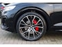 Audi Q5 55 TFSI e 367 PK S-Line Edition Competition PHEV, Trekhaak, Luchtvering, Panoramadak