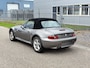 BMW Z3 Roadster 1.9i ( Diefstalschade )