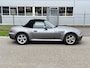 BMW Z3 Roadster 1.9i ( Diefstalschade )