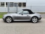 BMW Z3 Roadster 1.9i ( Diefstalschade )