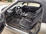 BMW Z3 Roadster 1.9i ( Diefstalschade )