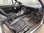 BMW Z3 Roadster 1.9i ( Diefstalschade )