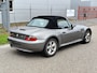 BMW Z3 Roadster 1.9i ( Diefstalschade )