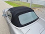BMW Z3 Roadster 1.9i ( Diefstalschade )