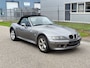 BMW Z3 Roadster 1.9i ( Diefstalschade )