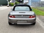 BMW Z3 Roadster 1.9i ( Diefstalschade )