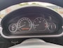 BMW Z3 Roadster 1.9i ( Diefstalschade )