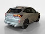 Ford Kuga 2.5 PHEV Sound Edition 243pk | €4.000.- korting | Panorama dak | Trekhaak | 20inch velgen | Direct leverbaar