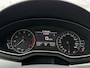 Audi A4 Avant 35 TFSI Black edition, 19 inch, 77000 km, NL auto met nationale auto pas