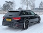 Audi A4 Avant 35 TFSI Black edition, 19 inch, 77000 km, NL auto met nationale auto pas