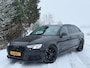 Audi A4 Avant 35 TFSI Black edition, 19 inch, 77000 km, NL auto met nationale auto pas