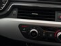 Audi A4 Avant 35 TFSI Black edition, 19 inch, 77000 km, NL auto met nationale auto pas
