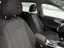 Audi A4 Avant 35 TFSI Black edition, 19 inch, 77000 km, NL auto met nationale auto pas