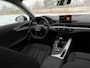 Audi A4 Avant 35 TFSI Black edition, 19 inch, 77000 km, NL auto met nationale auto pas