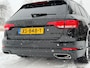 Audi A4 Avant 35 TFSI Black edition, 19 inch, 77000 km, NL auto met nationale auto pas