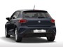 SEAT Ibiza 1.0 EcoTSI Style Plus