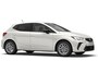 SEAT Ibiza 1.0 EcoTSI Style Plus