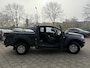 Ford Ranger 2.0 EcoBlue XLT Super Cab