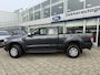 Ford Ranger 2.0 EcoBlue XLT Super Cab