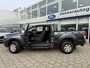 Ford Ranger 2.0 EcoBlue XLT Super Cab