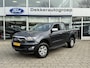Ford Ranger 2.0 EcoBlue XLT Super Cab